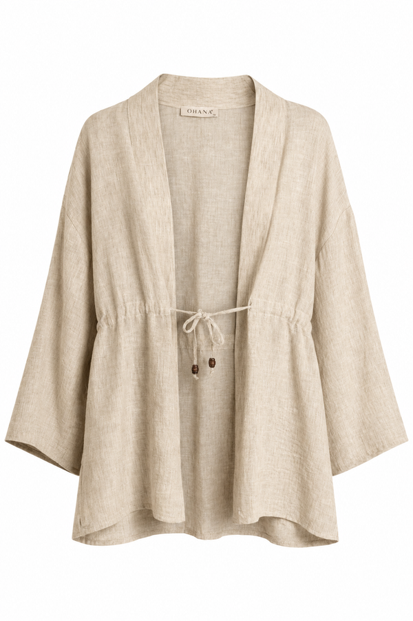 Jacket Ladies 10628