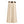 Trousers Ladies 10629