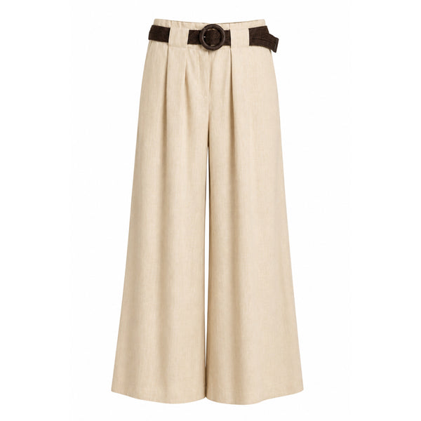 Trousers Ladies 10629