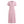 Dress Ladies 10630