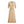 set Ladies 10631