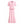 set Ladies 10632