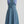 JELATS  Ladies 10359