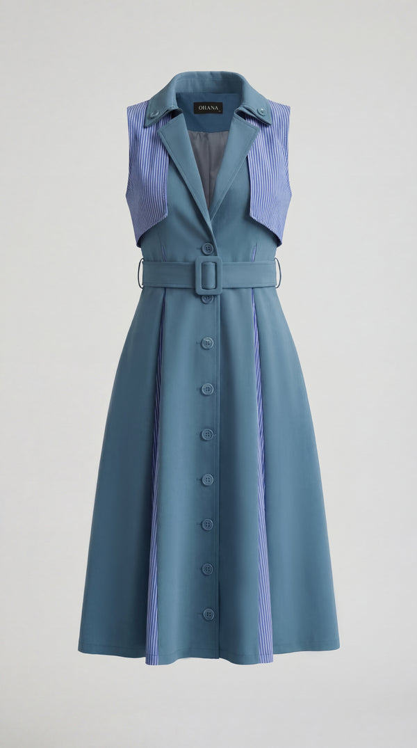 JELATS  Ladies 10359