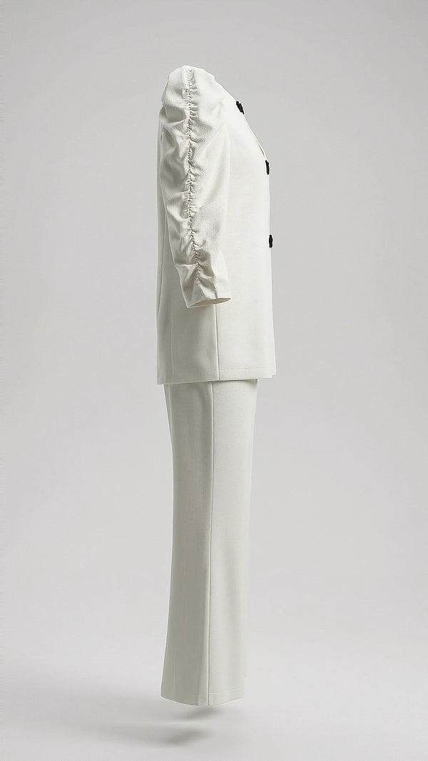 Jacket Ladies 10447