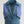 JELATS  Ladies 10359