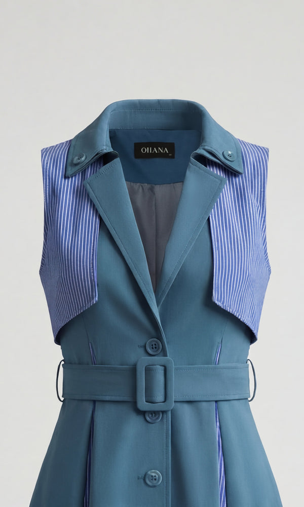JELATS  Ladies 10359