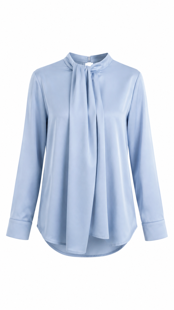 Blouse Ladies 10369