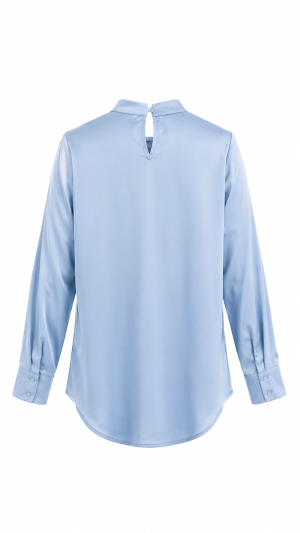 Blouse Ladies 10369