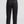Pant Ladies 10367