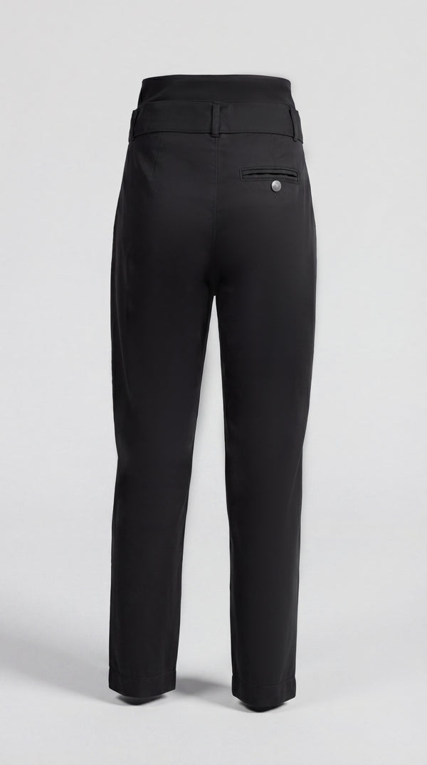 Pant Ladies 10367