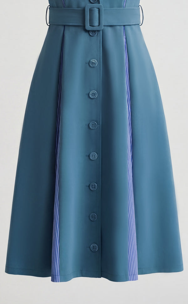 JELATS  Ladies 10359