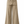 Trousers Ladies 10652