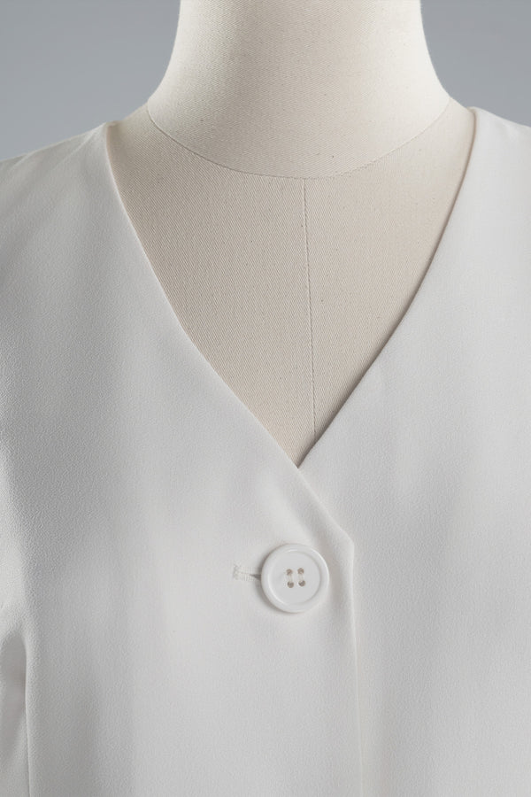 Jelat Ladies 10438