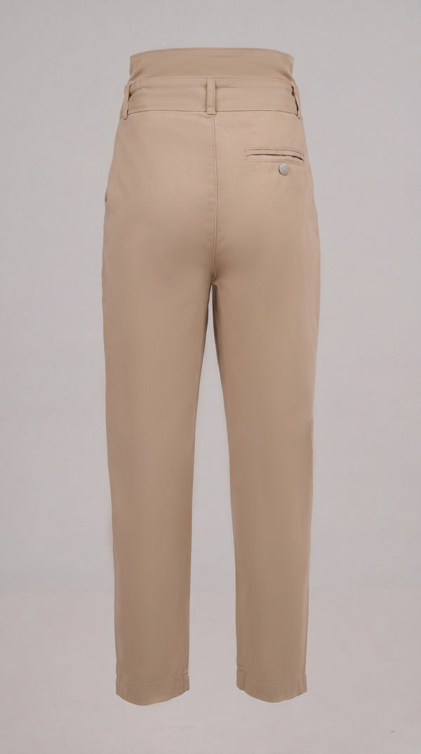Pant Ladies 10367