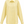 Shirt Ladies 10646