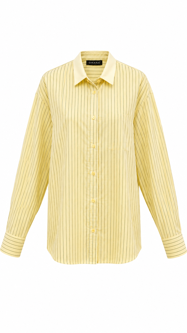 Shirt Ladies 10646