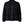 Jacket Ladies 10660