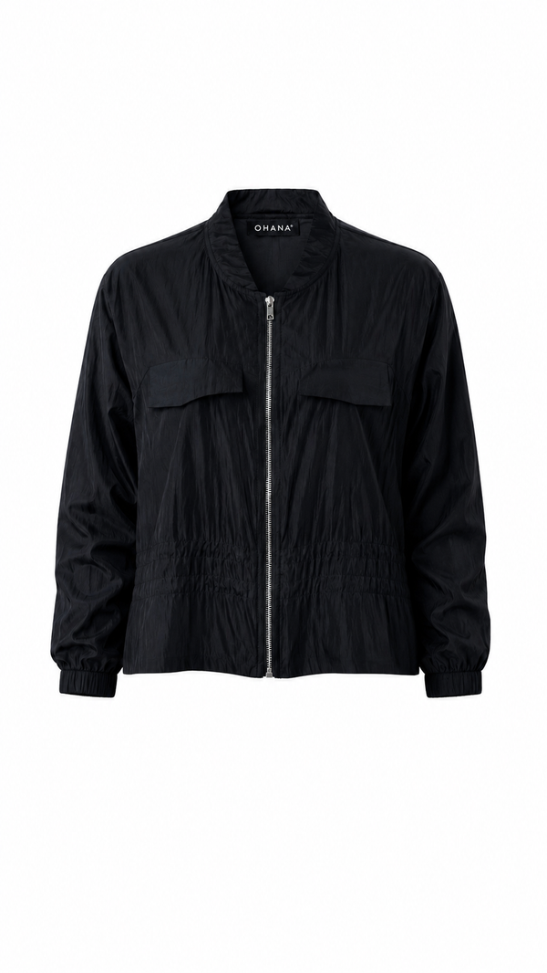 Jacket Ladies 10660