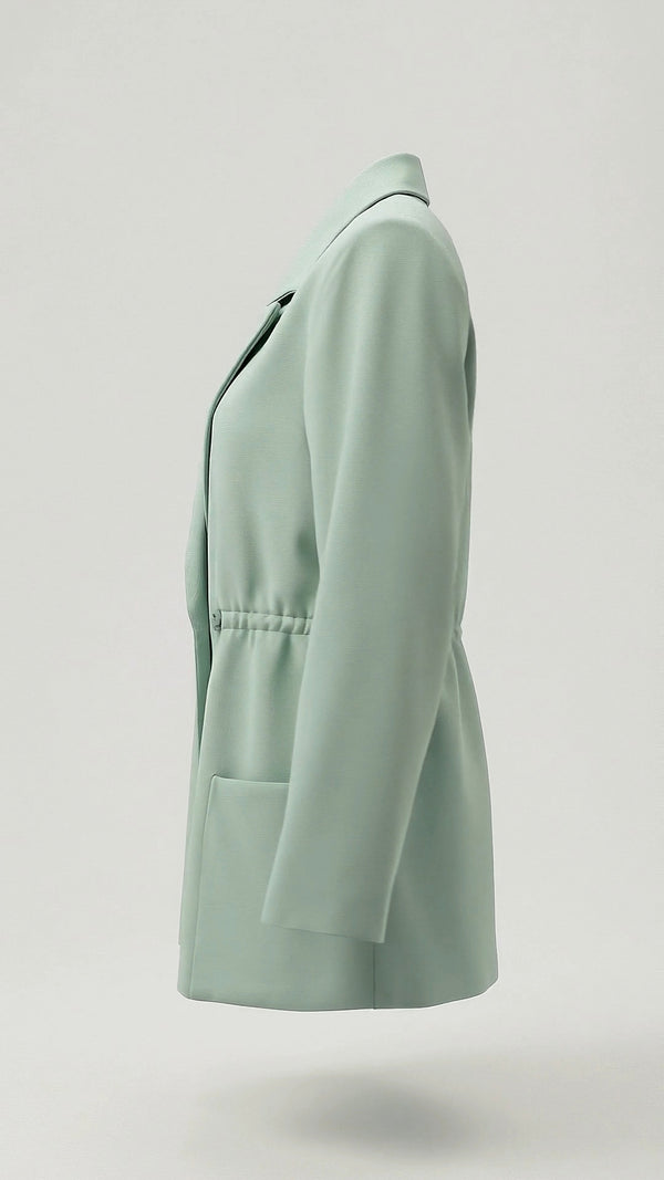 Jacket Ladies 10408
