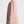 Jacket Ladies 10408