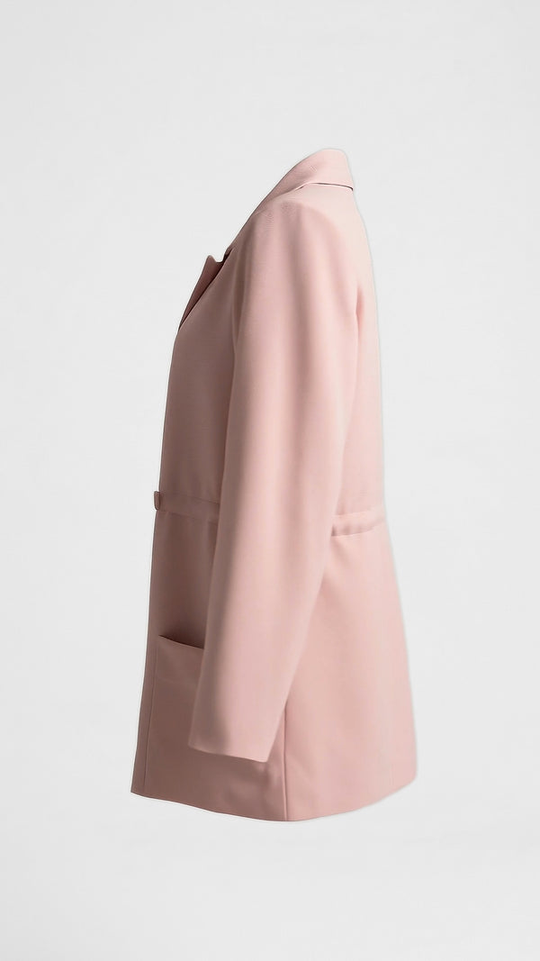 Jacket Ladies 10408