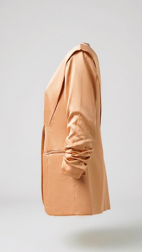 Jacket Ladies 10391