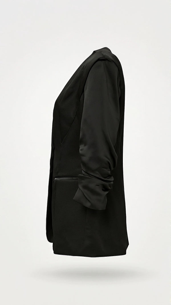 Jacket Ladies 10391