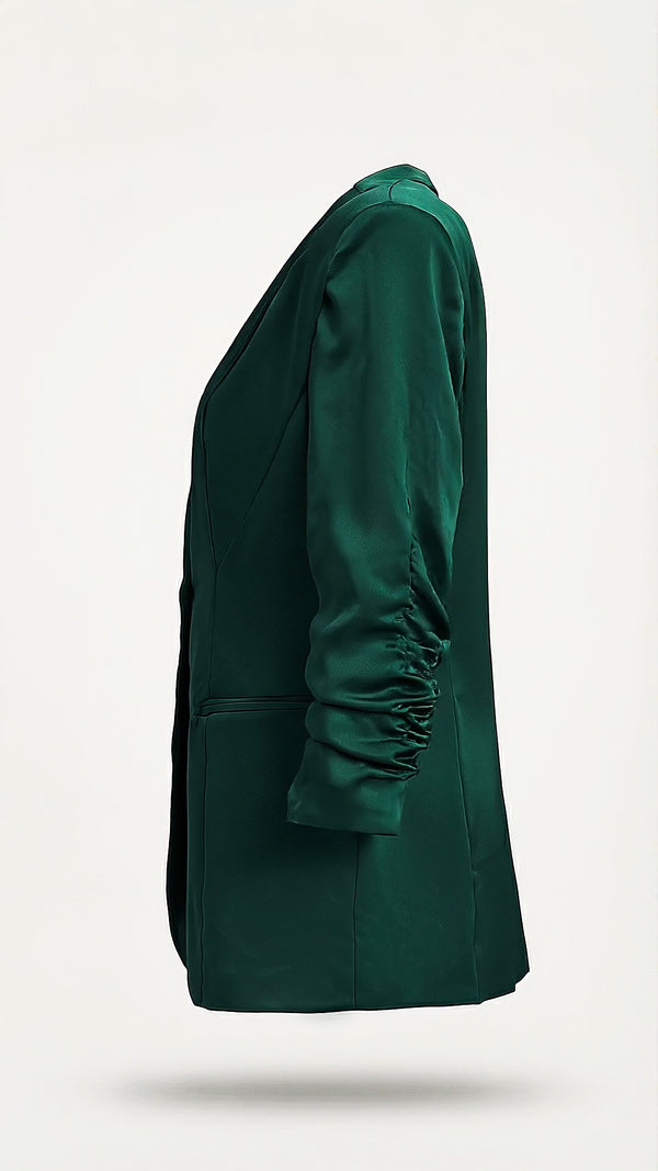 Jacket Ladies 10391