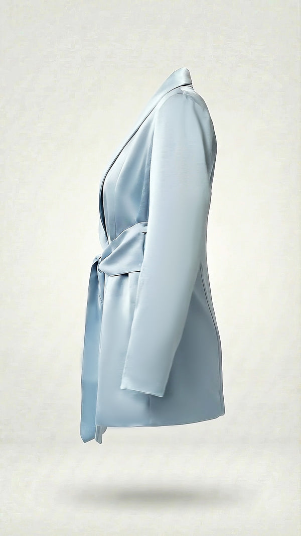 Jacket Ladies 10399