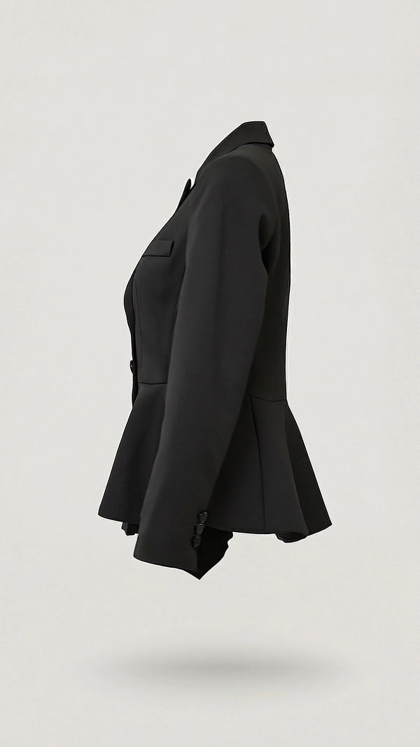 Jacket Ladies 10404