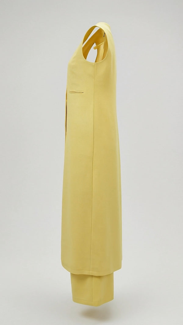 Jelat Ladies 10438