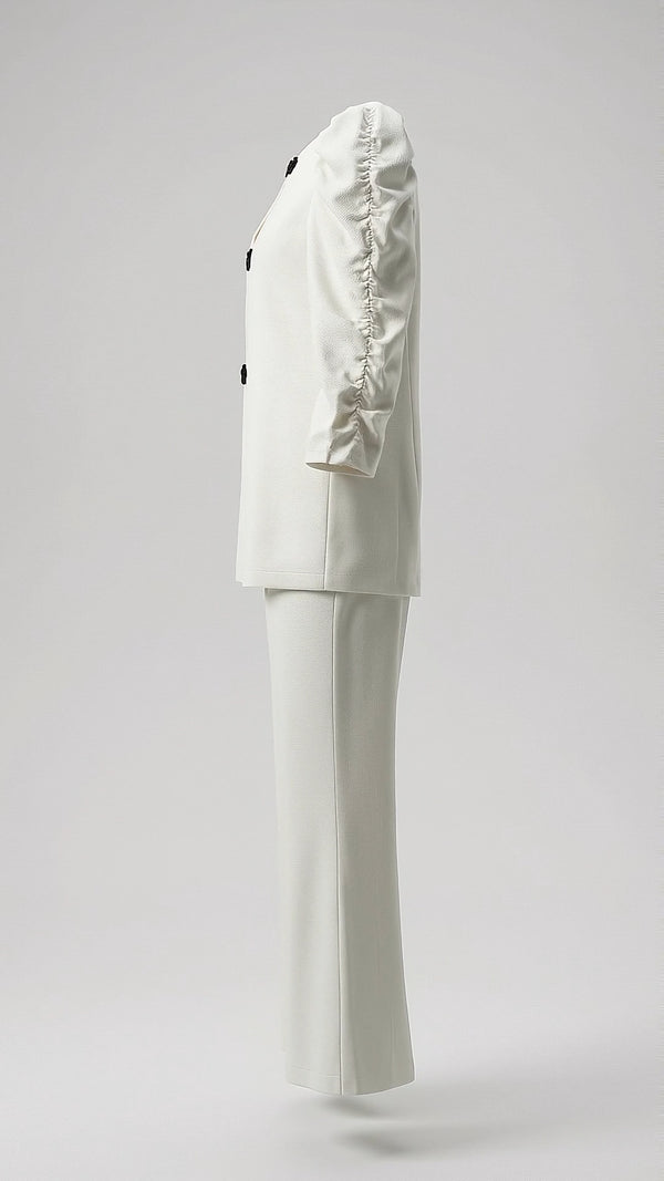Jacket Ladies 10447