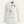 Jacket Ladies 10410