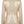 Jacket Ladies 10421