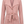 Jacket Ladies 10365
