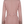 Jacket Ladies 10365