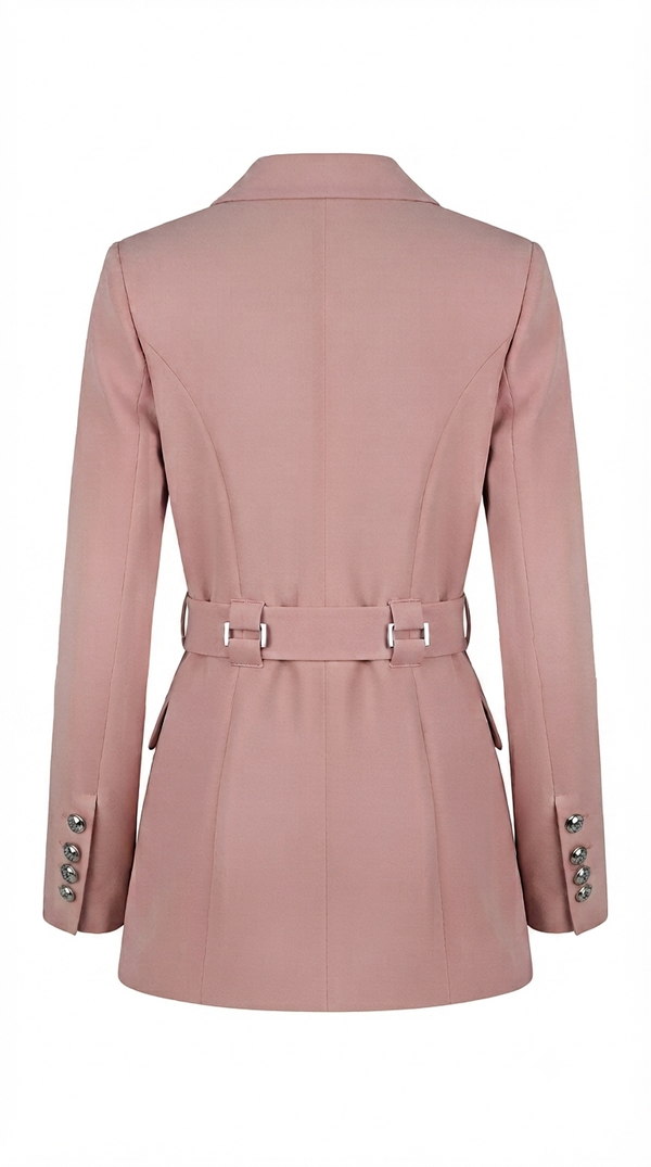 Jacket Ladies 10365