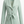 Jacket Ladies 10365