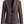 Jacket Ladies 10374