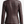 Jacket Ladies 10374