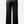 Trousers Ladies 10376