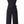 set Ladies 10670