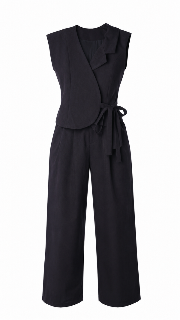 set Ladies 10670