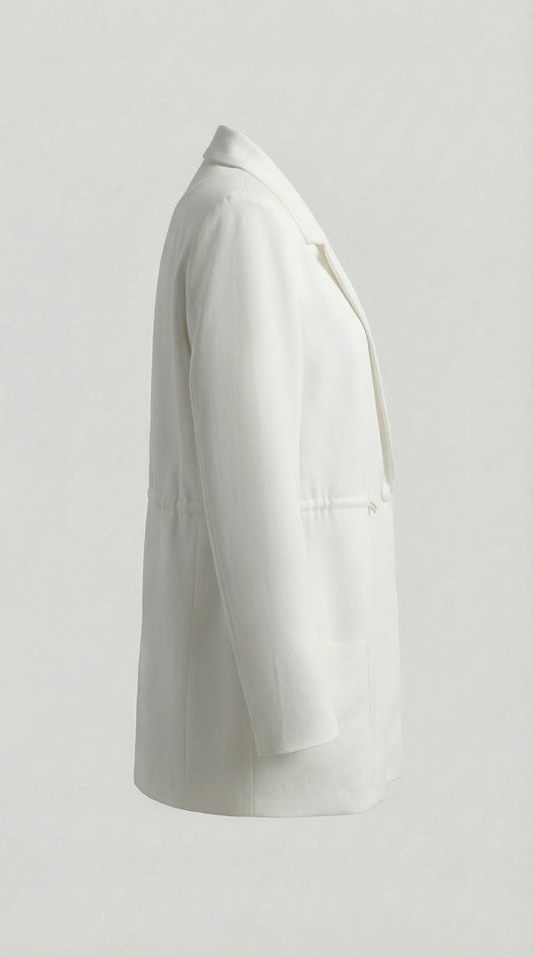 Jacket Ladies 10408