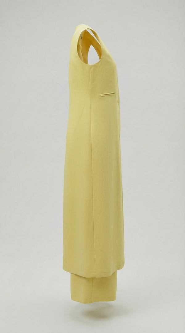 Jelat Ladies 10438