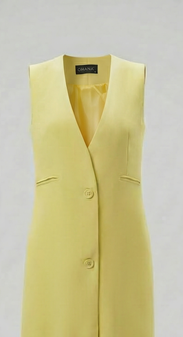 Jelat Ladies 10438