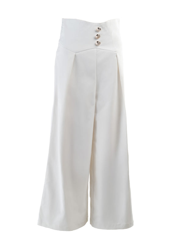 Pant Ladies 10406