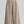 Trousers Ladies 10406