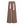 Trousers Ladies 10616